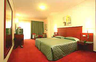 Jason Prime 4****,  , ,   - Jason Prime 4****, hotels Greece, Greece, Averest